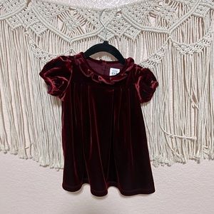 Baby Gap Dress size 6 mos
